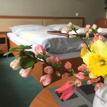 Apartmán Darmon Pöstyén Kültér fotó
