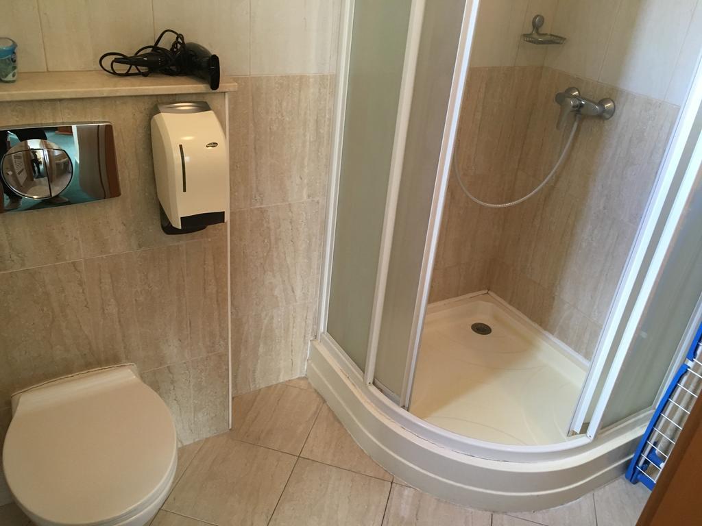 Apartmán Darmon Pöstyén Kültér fotó