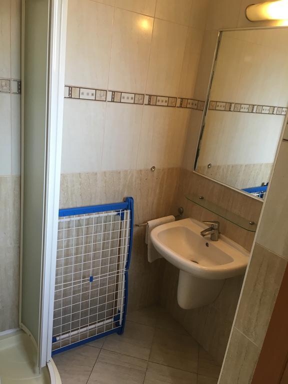 Apartmán Darmon Pöstyén Kültér fotó